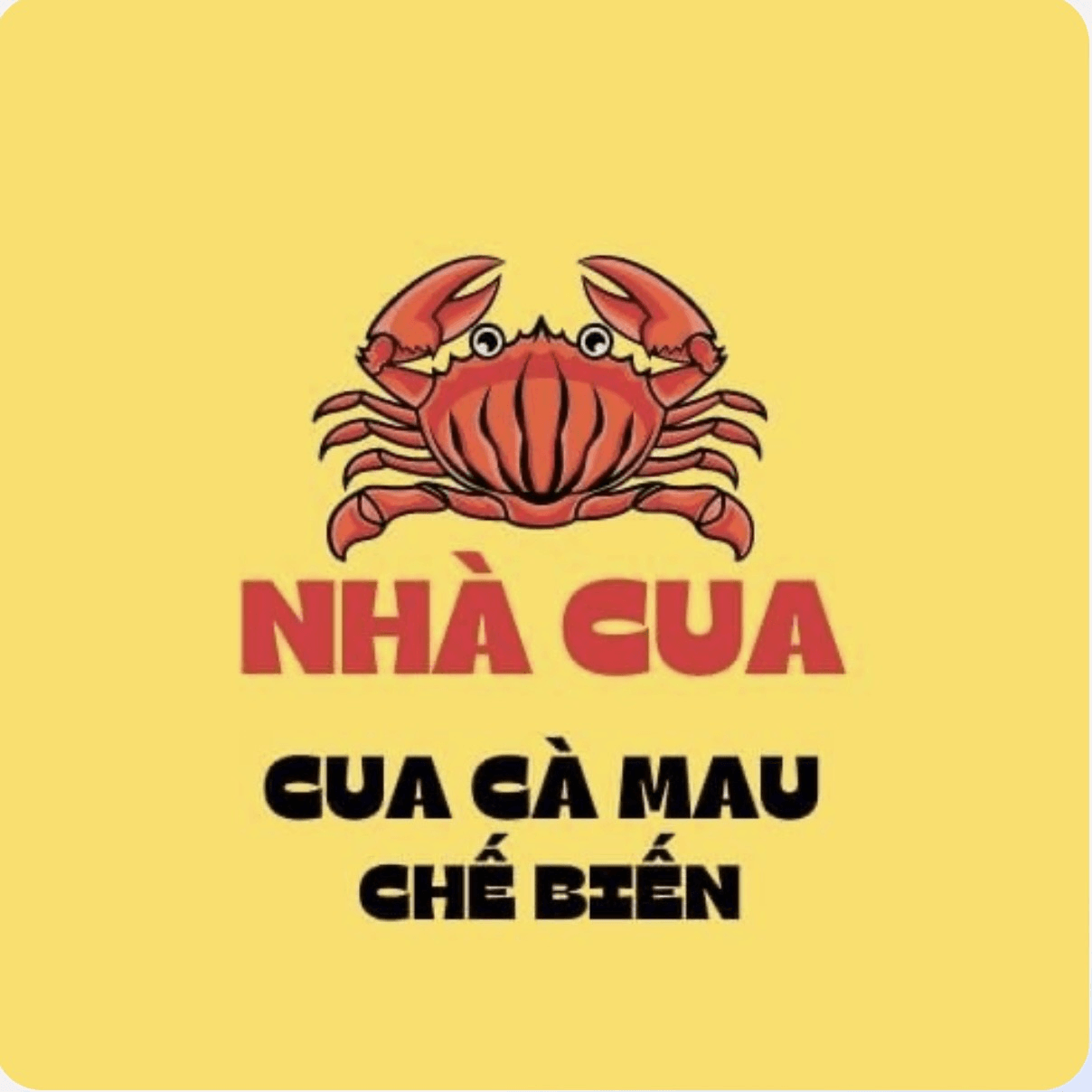 Hình ảnh Nhà Cua Quận 7 - Bùi Văn Ba