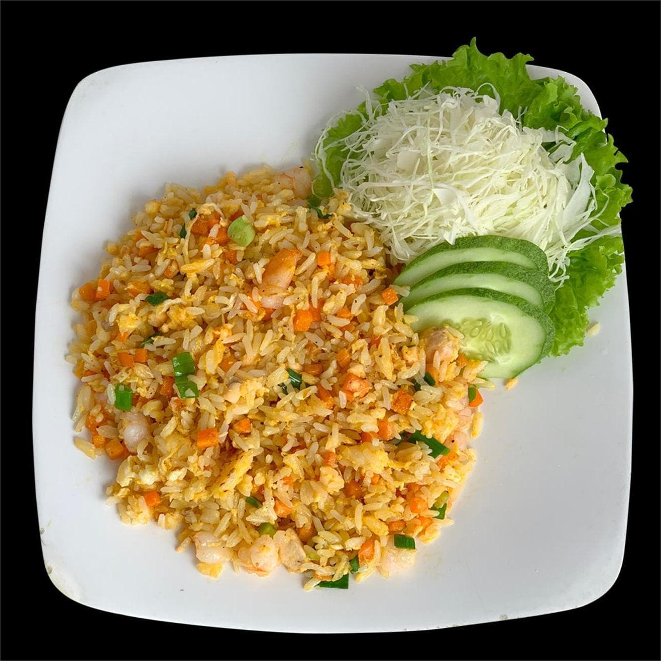 Hình ảnh Quán Cơm Nguyễn Ký - Tô Ký