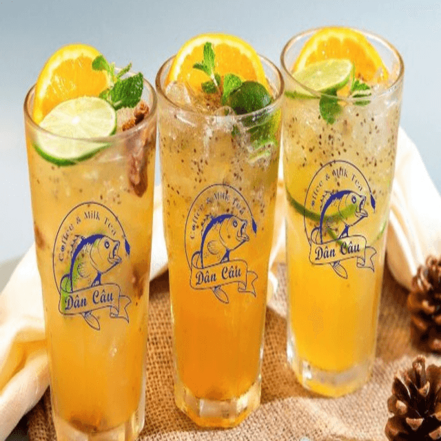 Hình ảnh Phở Tuấn Hóc Môn - Thiên Quang