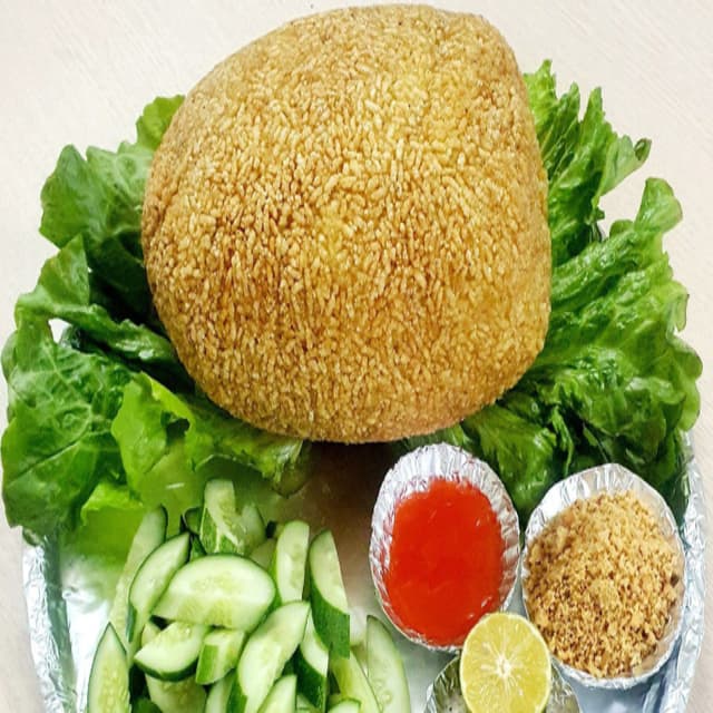 Hình ảnh Gà 29 - Gà Không Lối Thoát & Gà Mẹt - Đỗ Xuân Hợp