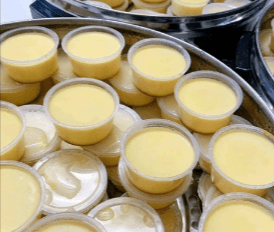 Hình ảnh Thanh Nguyên Fruit - Mã Lò