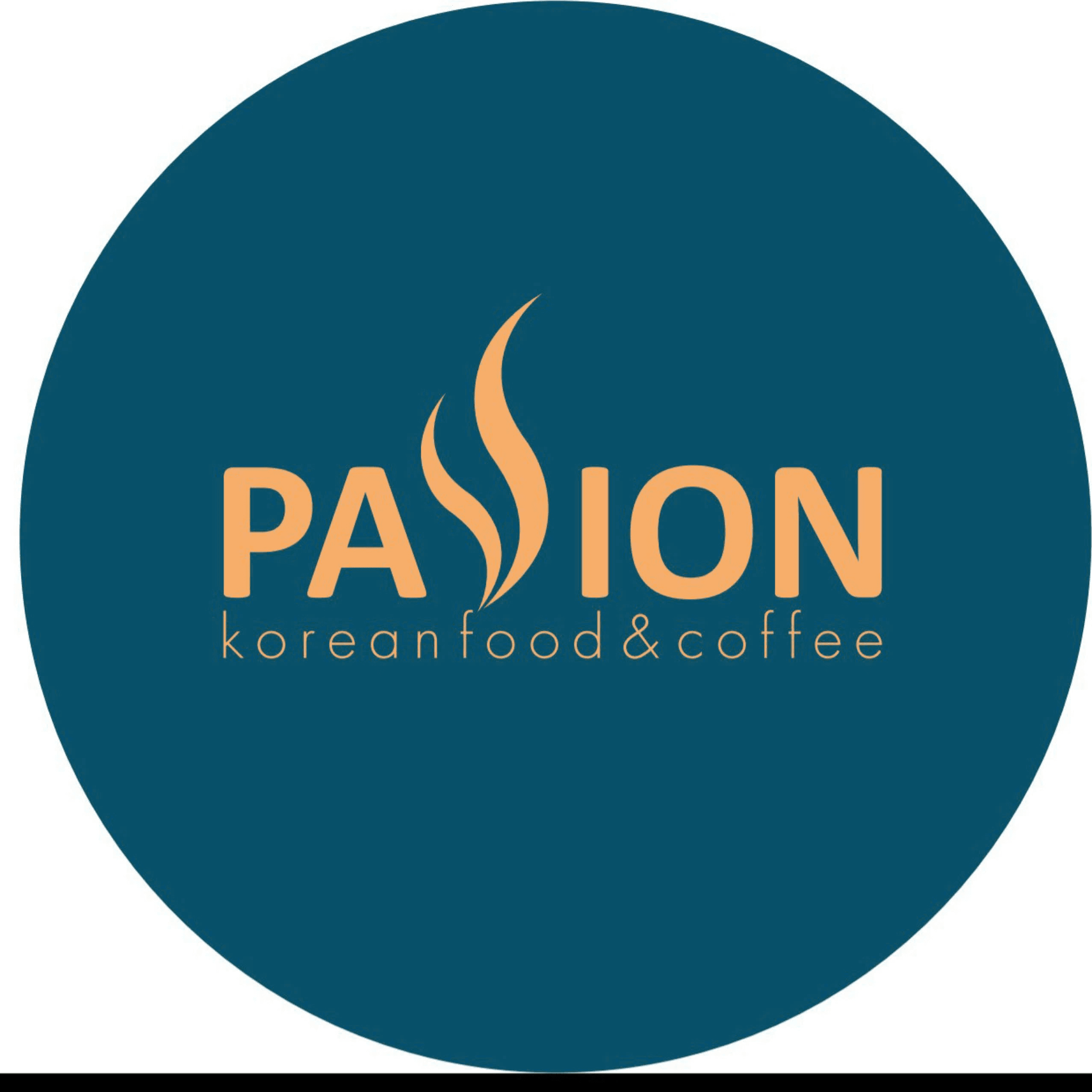 Hình ảnh Passion - Korean Food & Coffee - Ngô Quyền
