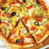 Hình ảnh Pizza Phú Vinh - CT6A Xa La