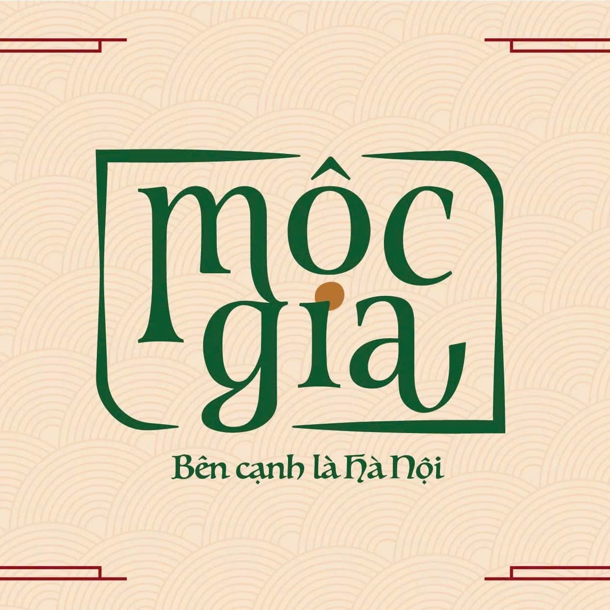 Hình ảnh Mộc Gia - Bún Đậu, Bún Riêu & Bún Chả Hà Nội - Nguyễn Đình Chiểu