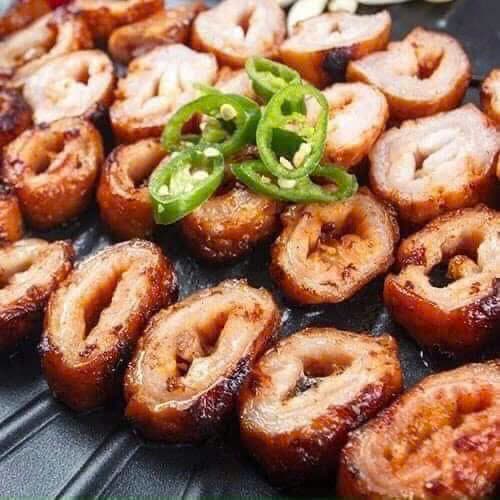 Hình ảnh Quán Nhậu Bình Dân - Bùi Văn Ba