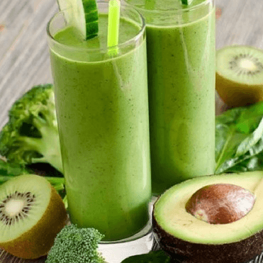 Hình ảnh Sinh Tố & Nước Ép Win Win - Nguyễn Hữu Thọ