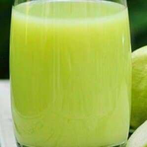 Hình ảnh Sinh Tố Nước Ép Meo Meo - Phan Đình Phùng