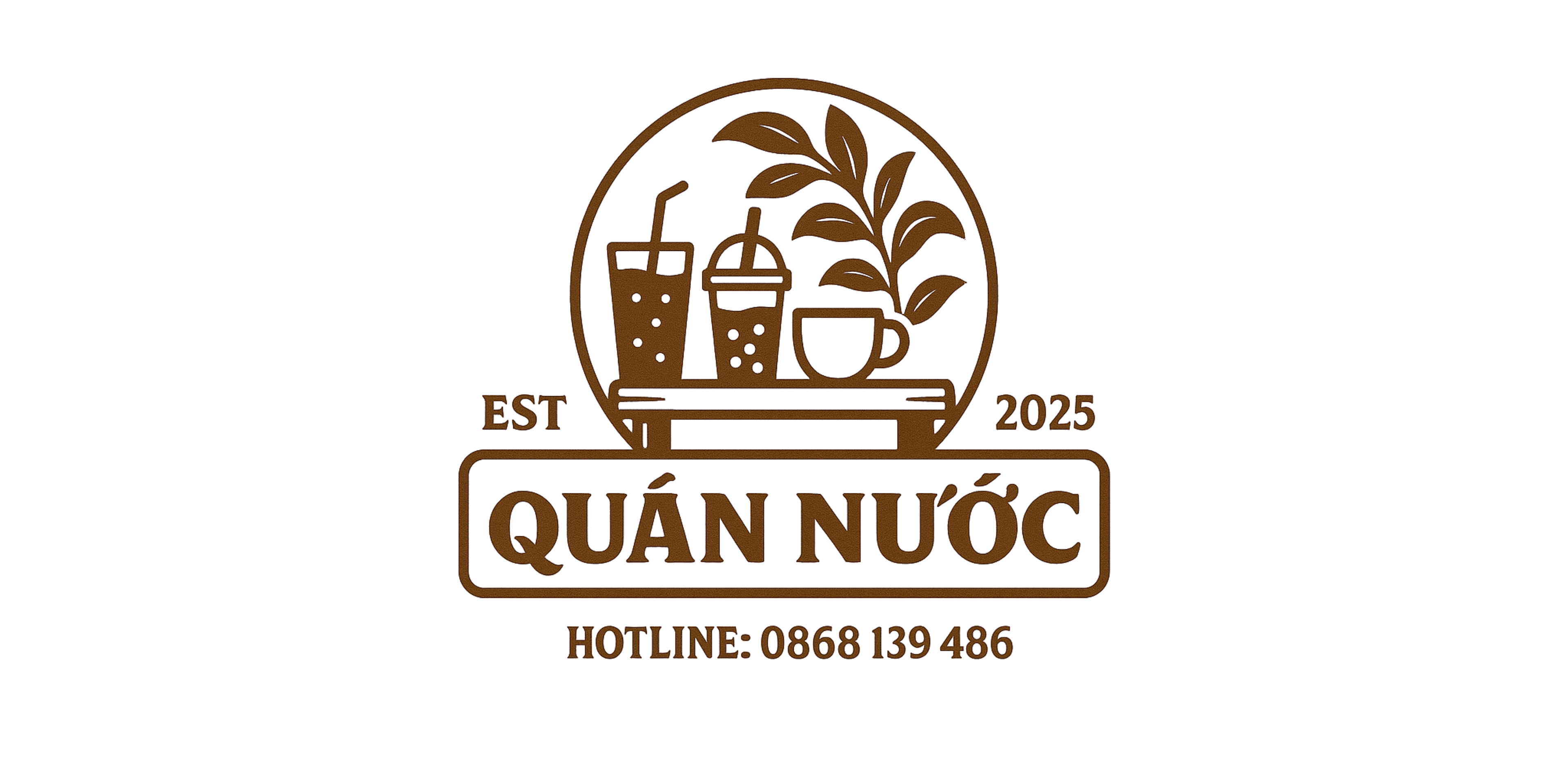 Hình ảnh QUÁN NƯỚC - Trà Sữa, Gà Rán & Ăn Vặt - Dương Đình Hội