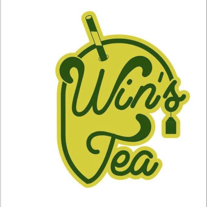 Hình ảnh Win's Tea - Trà Sữa & Trà Trái Cây - Đường D5