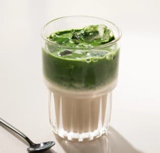 Hình ảnh H+ - Coffee & Ăn Vặt - Tô Ngọc Vân