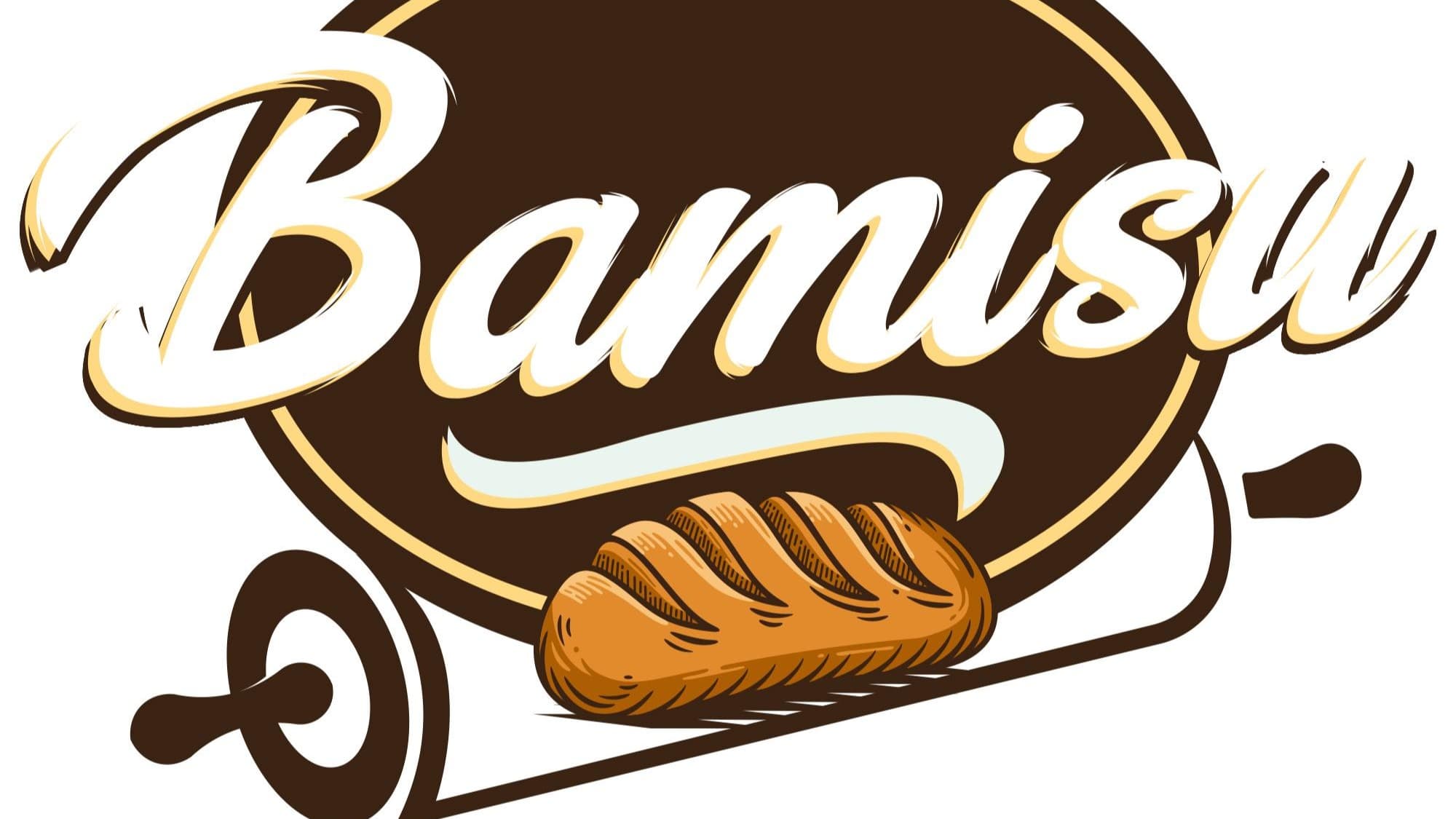 Hình ảnh Bamisu - Tiệm Bánh Mì Hội An - Trương Định