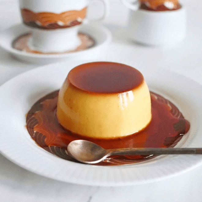 Hình ảnh Ăn Vặt Nhà Làm Mũm Mĩm - An Dương Vương