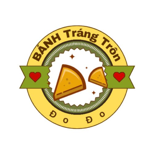 Hình ảnh Bánh Tráng Đo Đo - Lương Thế Vinh