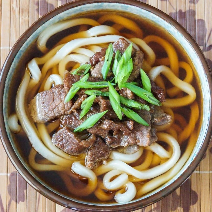 Hình ảnh Ichibento - Nguyễn Gia Trí