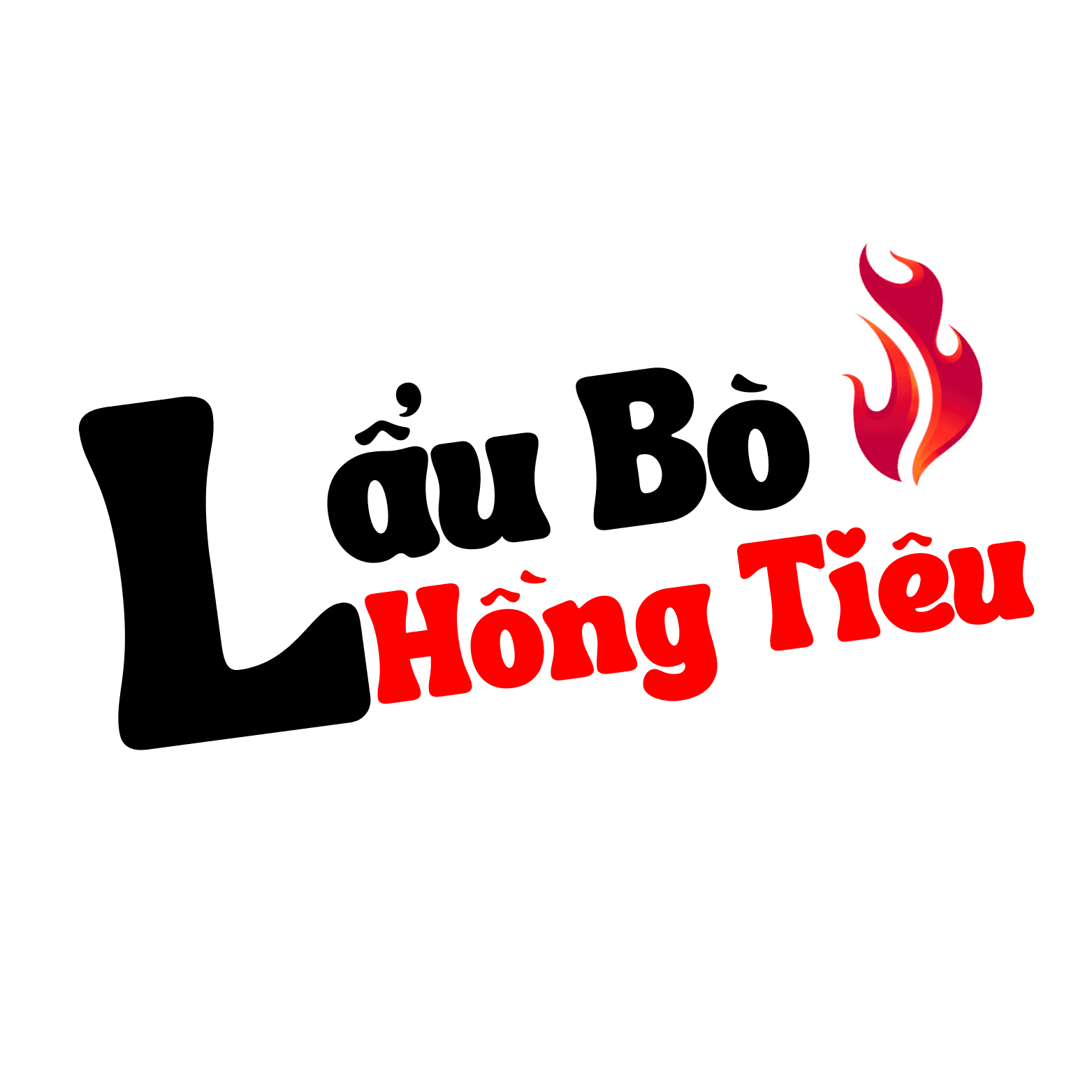 Hình ảnh Lẩu Bò Hồng Tiêu - Lẩu Bò Thập Cẩm & Bò Tơ Cuốn - Nguyễn Trãi