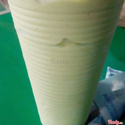Hình ảnh Sinh Tố & Nước Ép Vân - Nguyễn Súy