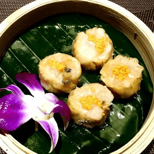 Hình ảnh Dim Sum Corner - Ẩm Thực Hongkong - Trung Hòa