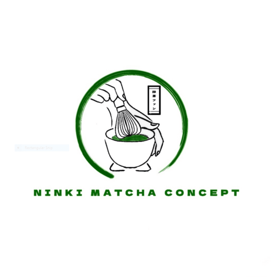 Hình ảnh Ninki Matcha Concept - Dương Đình Hội