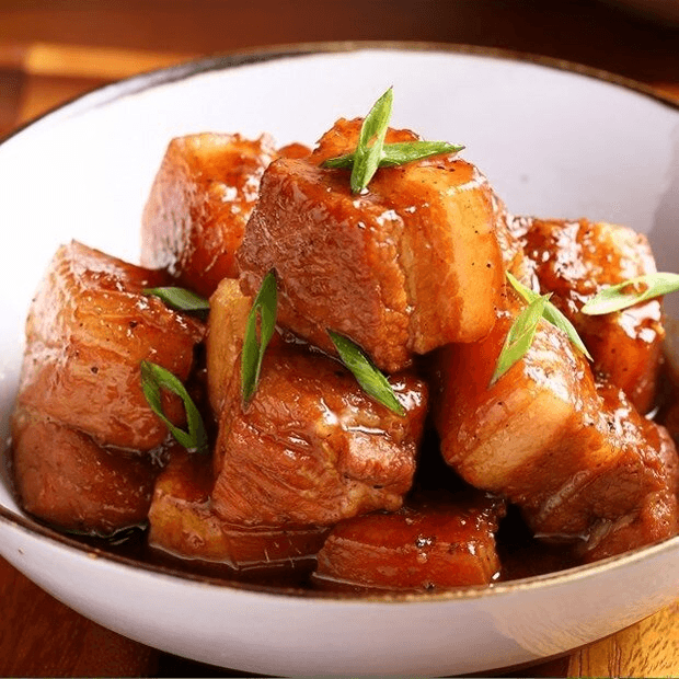 Hình ảnh Quán Cơm Anh Quân - Nguyễn Ảnh Thủ