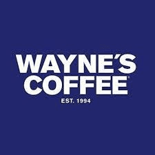 Hình ảnh Wayne's Coffee - Lotte Central