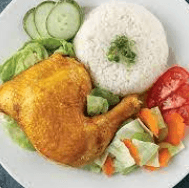 Hình ảnh Quán 72 - Cơm Văn Phòng & Lẩu - Phan Thị Út