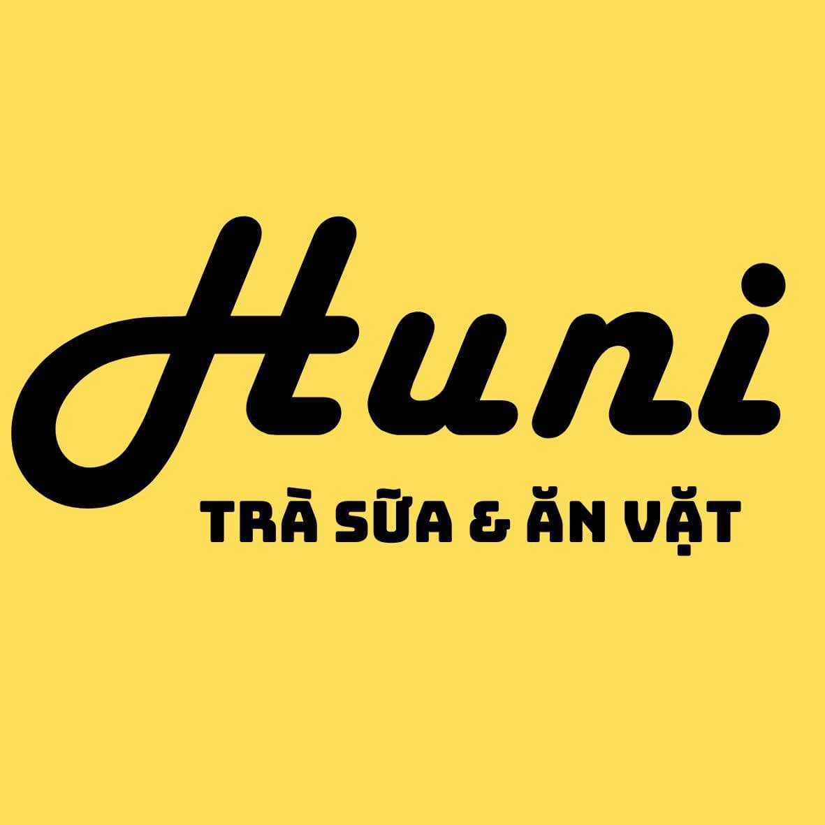 Hình ảnh Huni - Trà Sữa & Ăn Vặt - Nguyễn Thị Kiểu
