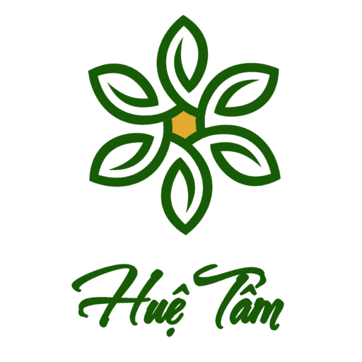 Hình ảnh Nhà Hàng Chay Huệ Tâm - Hồ Văn Long
