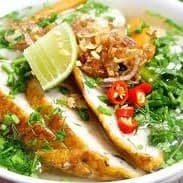 Hình ảnh Bếp Nhà Nàng - Ẩm Thực Quy Nhơn - Quang Trung