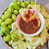 Hình ảnh Trái Cây Sạch Subo - Tân Chánh Hiệp 10