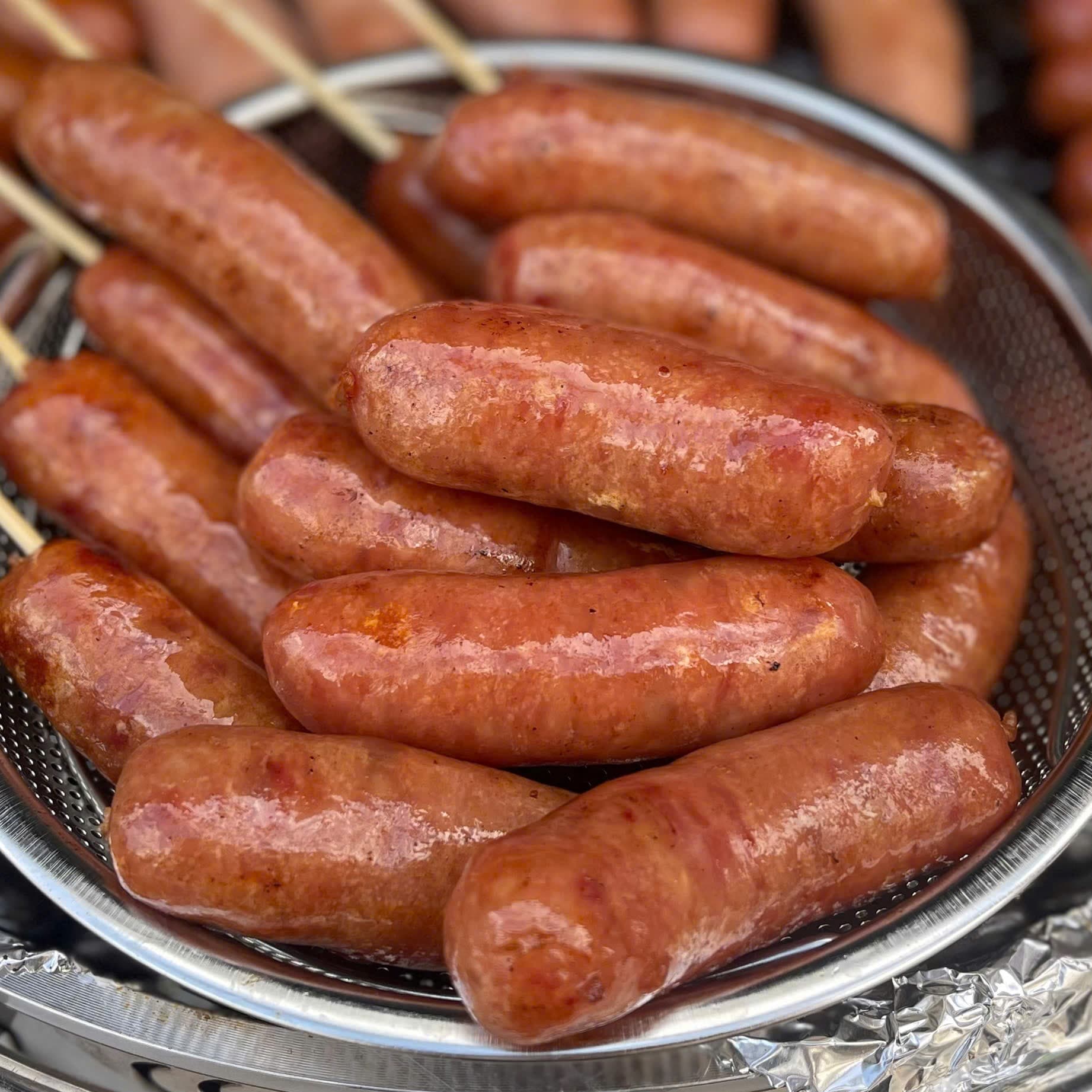 Hình ảnh  Ăn Vặt Nhà Comi - Nguyễn Duy Cung