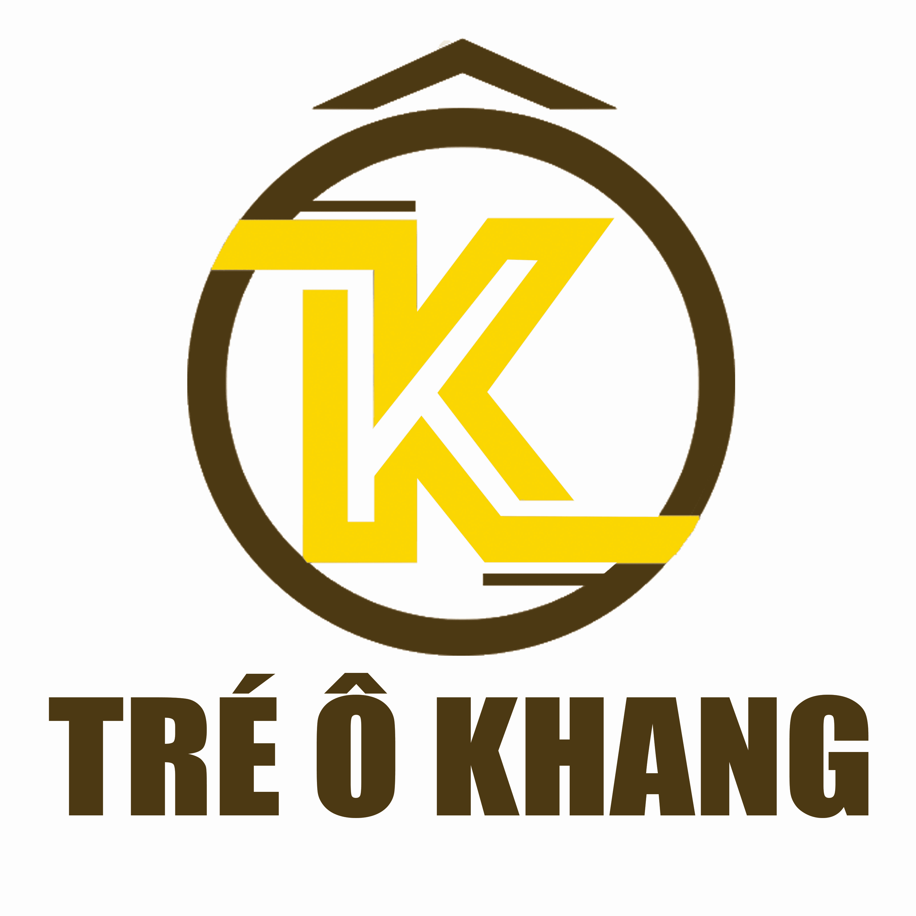 Hình ảnh  Tré Trộn Ô Khang - Nguyễn Thị Tú