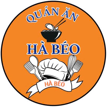 Hình ảnh Quán Hà Béo - Nguyễn Xiển