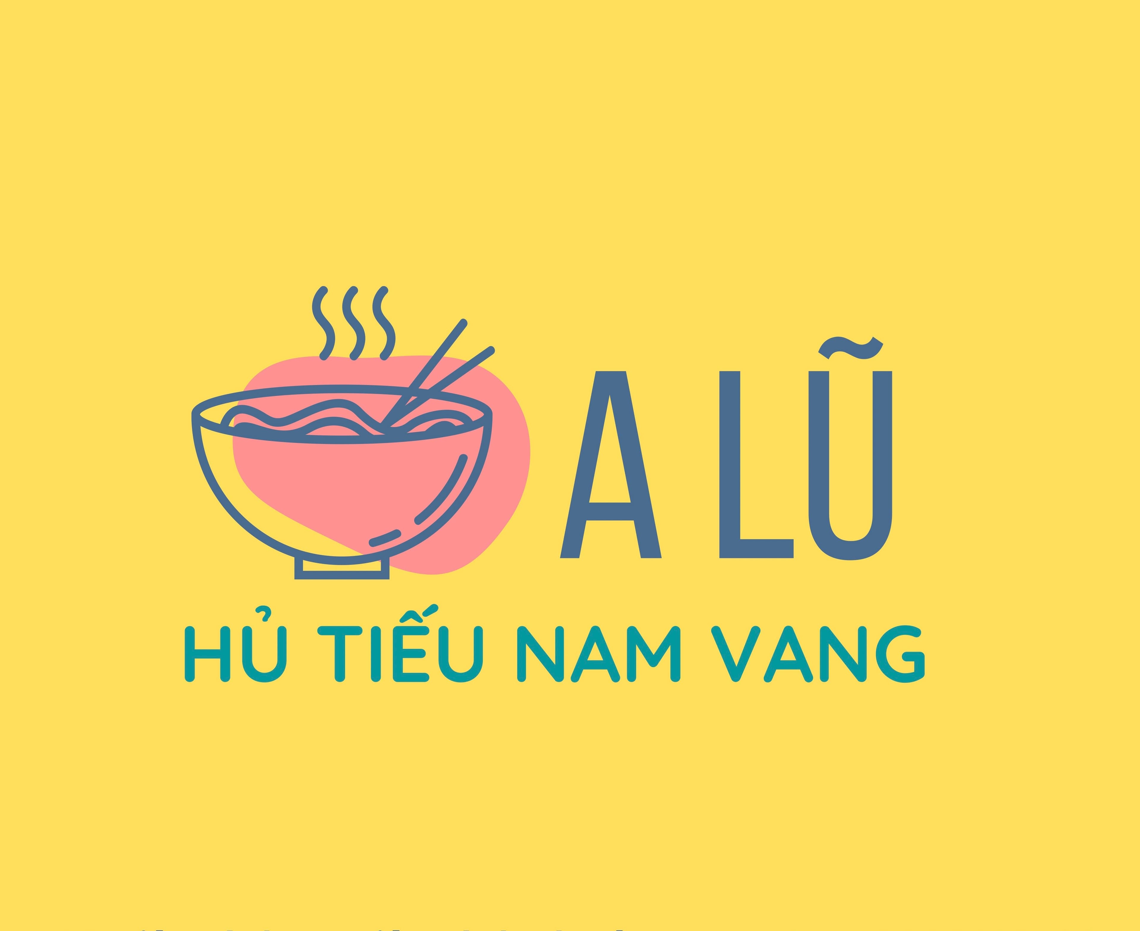 Hình ảnh Hủ Tiếu Nam Vang A Lũ - Hiệp Bình