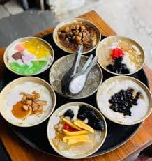 Hình ảnh Pan Tofu - Nguyễn Sơn 