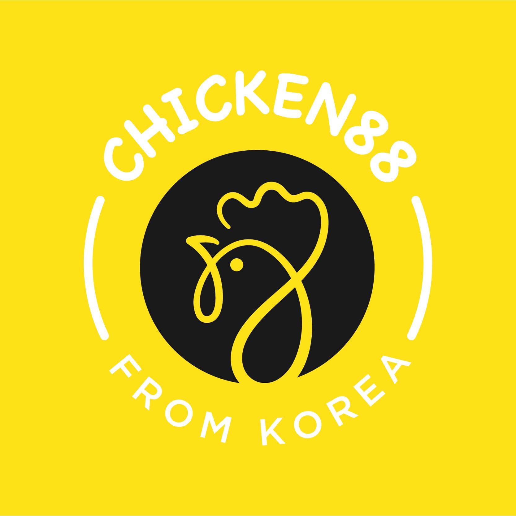 Hình ảnh Chicken88 - Nguyễn Văn Lộc