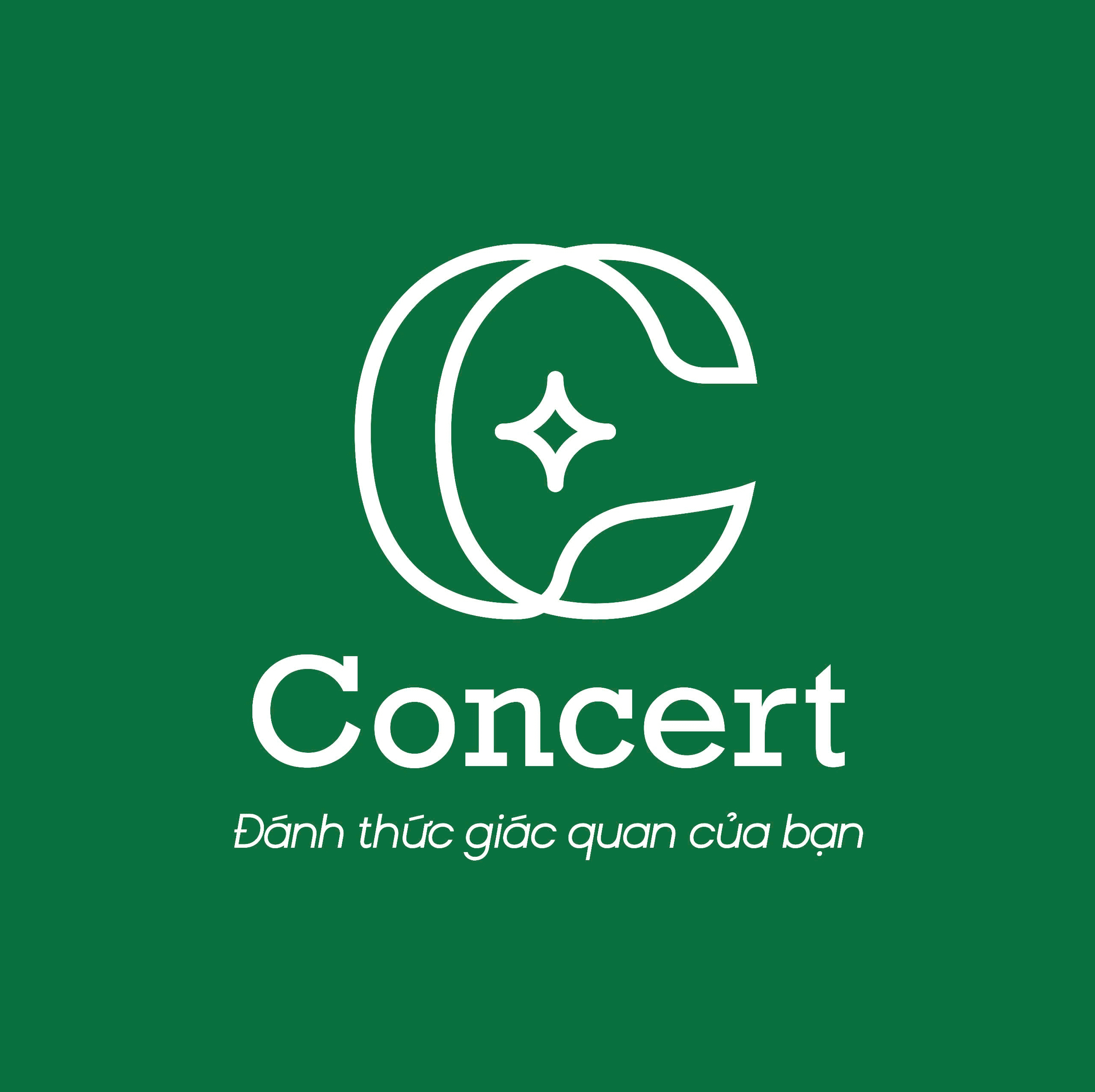 Hình ảnh Concert - Trà Sữa Đậm Vị - Nguyễn Gia Trí