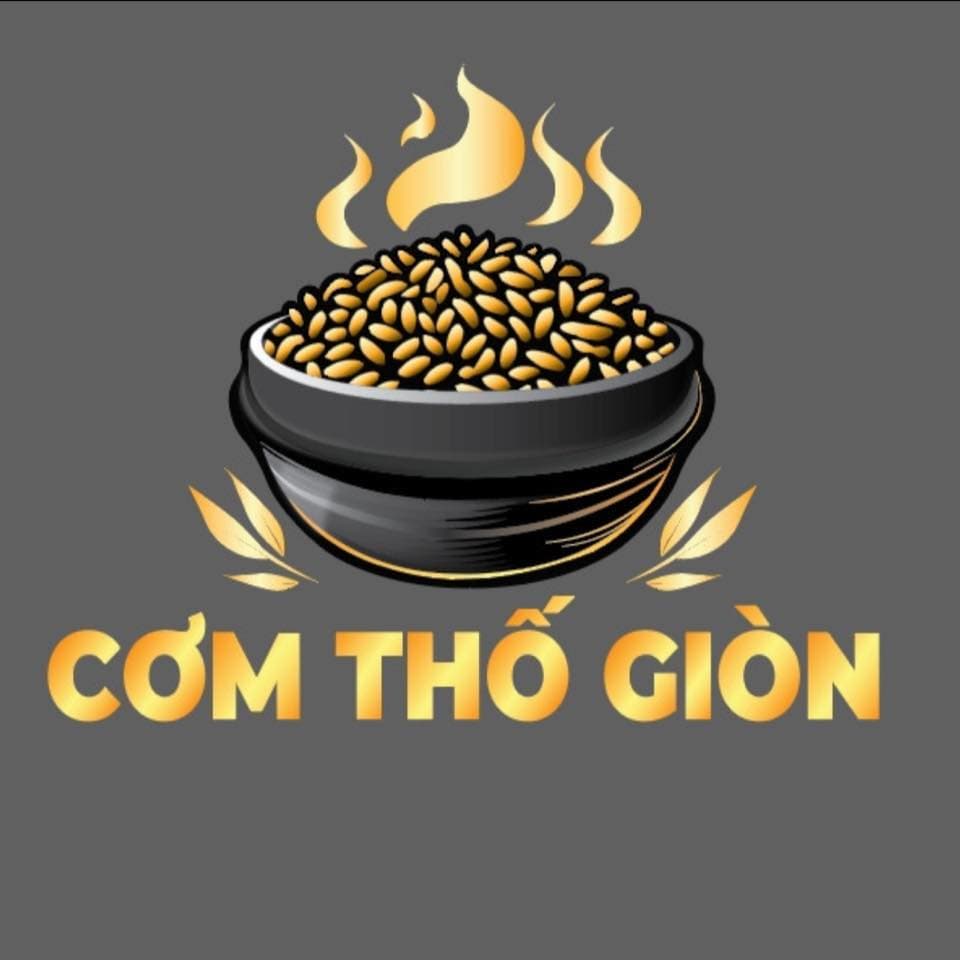 Hình ảnh Cơm Thố Giòn - Nguyễn Trọng Tuyển