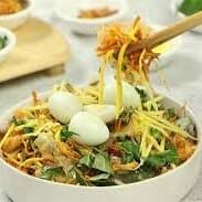 Hình ảnh Thảo Ú - Bánh Tráng Sate & Chân Gà Sả Tắc - Tân Kỳ Tân Quý