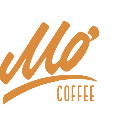 Hình ảnh Mơ Coffee & Bakery - Nghĩa Tân