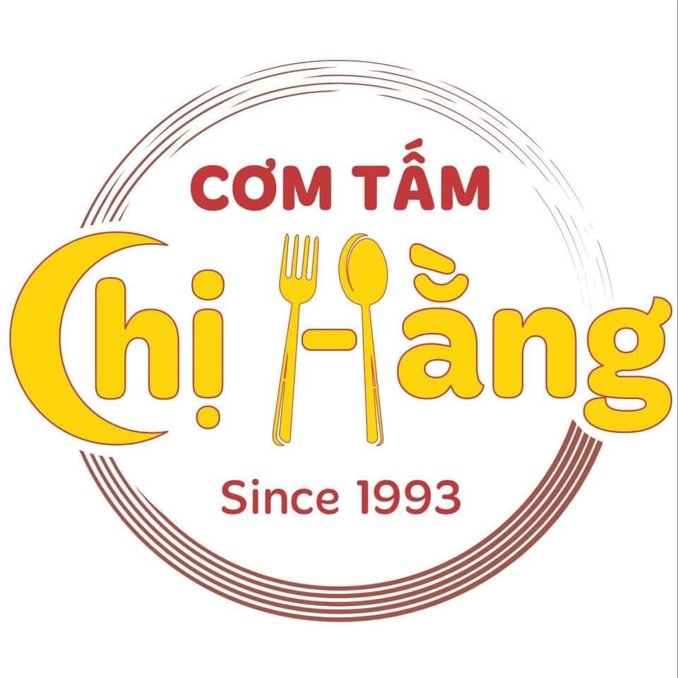 Hình ảnh Cơm Tấm Chị Hằng Since 1993 - Đường 51