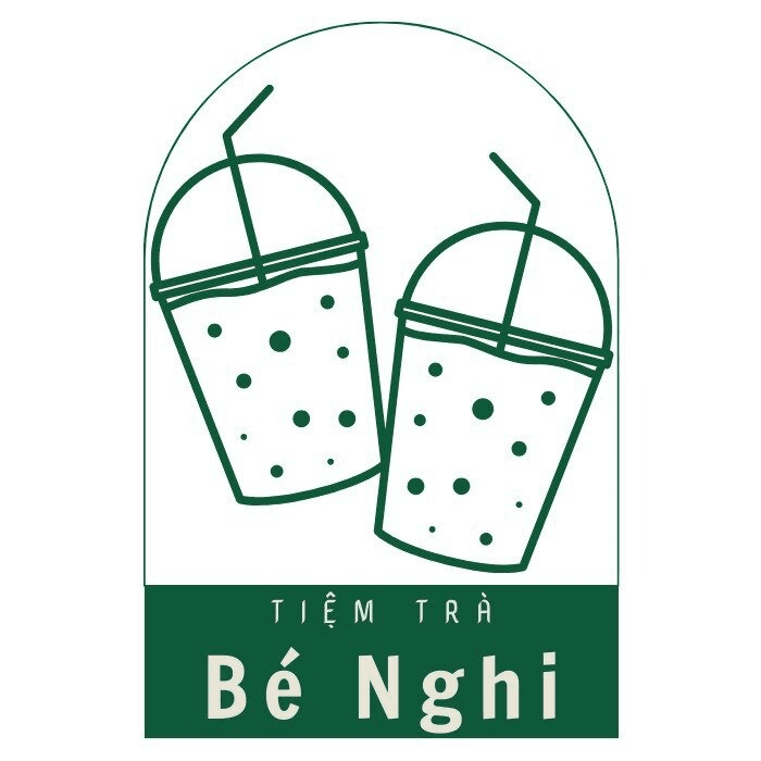 Hình ảnh Tiệm Trà Bé Nghi - Đại Lộ 2