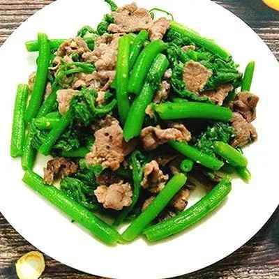 Hình ảnh Cơm Niêu Văn Phòng & Cà Phê Aloha - Võ Văn Vân