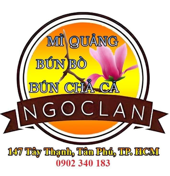 Hình ảnh Quán Ăn Ngọc Lan - Tây Thạnh
