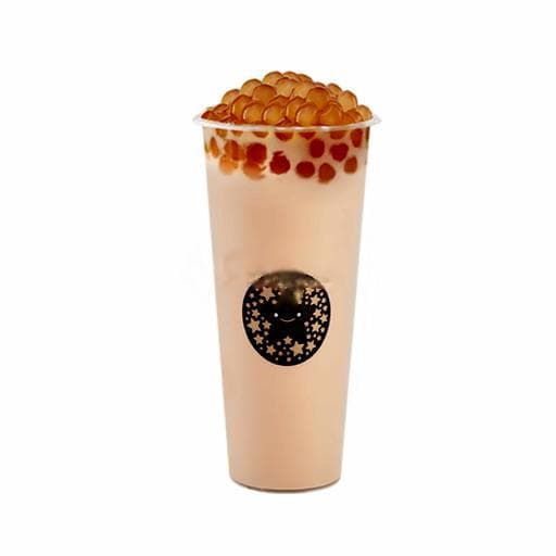 Hình ảnh Trà Sữa Tocotoco - Yên Xá