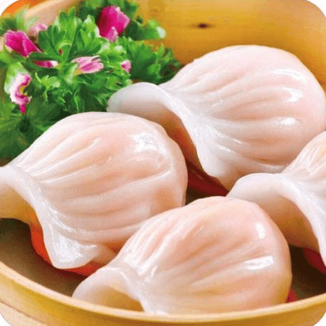Hình ảnh Há Cảo Cô Mai - Đường Số 2