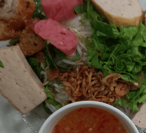 Hình ảnh Bánh Ướt NGON - Bánh Ướt & Bánh Cuốn - Tô Hiệu