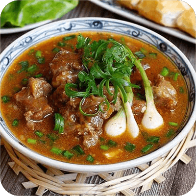 Hình ảnh Bún Như Ý - Bún Đậu Mẹt & Bún Chả - Kiều Mai