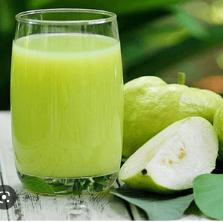 Hình ảnh Cà Phê Da Vàng - Đường Số 10