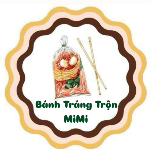 Hình ảnh Ăn Vặt & Bánh Tráng Mimi - Tân Hoà Đông