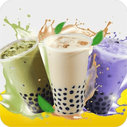 Hình ảnh Trà Sữa Cozi - Yên Thế